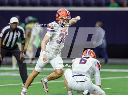 Thumbnail 2 in McKinney North @ Lebanon Trail photogallery.