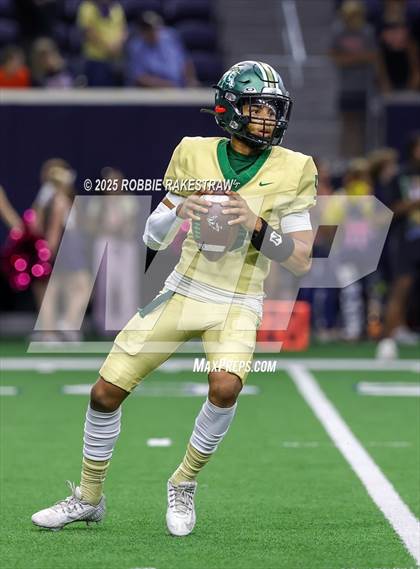 Thumbnail 1 in McKinney North @ Lebanon Trail photogallery.