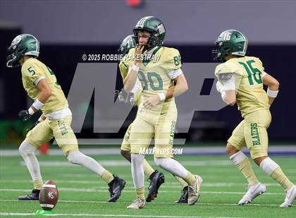 Thumbnail 1 in McKinney North @ Lebanon Trail photogallery.