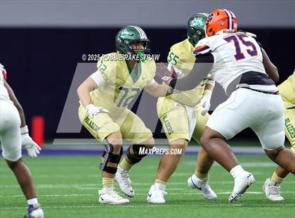 Thumbnail 2 in McKinney North @ Lebanon Trail photogallery.