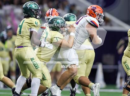 Thumbnail 1 in McKinney North @ Lebanon Trail photogallery.