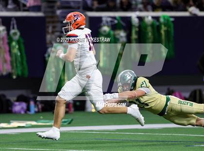 Thumbnail 1 in McKinney North @ Lebanon Trail photogallery.