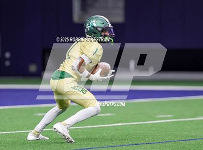 Thumbnail 1 in McKinney North @ Lebanon Trail photogallery.