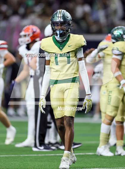 Thumbnail 2 in McKinney North @ Lebanon Trail photogallery.