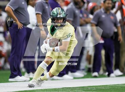 Thumbnail 2 in McKinney North @ Lebanon Trail photogallery.