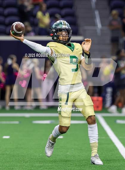 Thumbnail 2 in McKinney North @ Lebanon Trail photogallery.