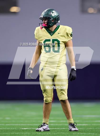 Thumbnail 2 in McKinney North @ Lebanon Trail photogallery.