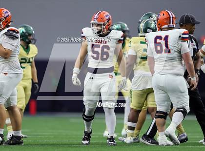 Thumbnail 2 in McKinney North @ Lebanon Trail photogallery.