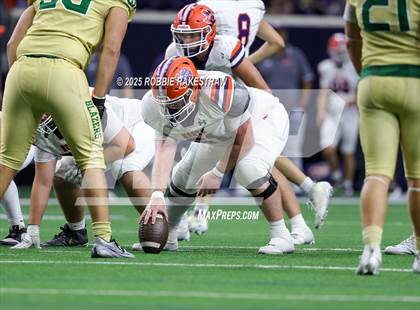 Thumbnail 3 in McKinney North @ Lebanon Trail photogallery.