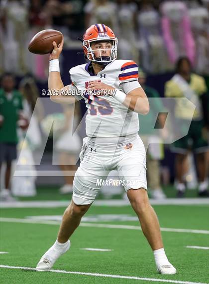 Thumbnail 2 in McKinney North @ Lebanon Trail photogallery.