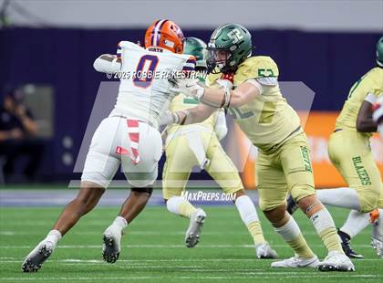Thumbnail 2 in McKinney North @ Lebanon Trail photogallery.