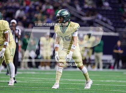 Thumbnail 3 in McKinney North @ Lebanon Trail photogallery.