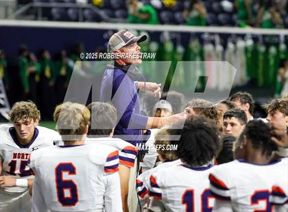 Thumbnail 3 in McKinney North @ Lebanon Trail photogallery.