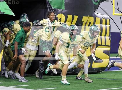 Thumbnail 3 in McKinney North @ Lebanon Trail photogallery.