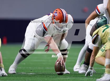 Thumbnail 2 in McKinney North @ Lebanon Trail photogallery.