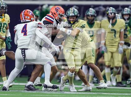 Thumbnail 1 in McKinney North @ Lebanon Trail photogallery.