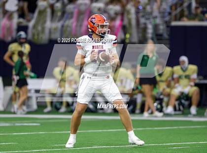 Thumbnail 3 in McKinney North @ Lebanon Trail photogallery.