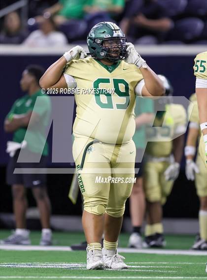 Thumbnail 3 in McKinney North @ Lebanon Trail photogallery.