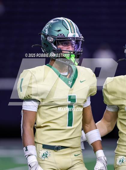 Thumbnail 2 in McKinney North @ Lebanon Trail photogallery.