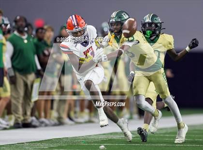 Thumbnail 1 in McKinney North @ Lebanon Trail photogallery.