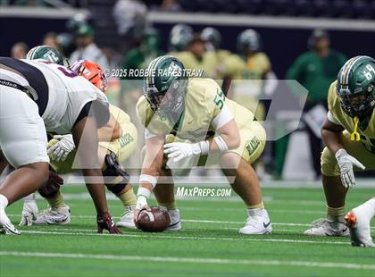 Thumbnail 1 in McKinney North @ Lebanon Trail photogallery.
