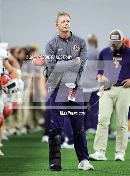 Thumbnail 3 in McKinney North @ Lebanon Trail photogallery.
