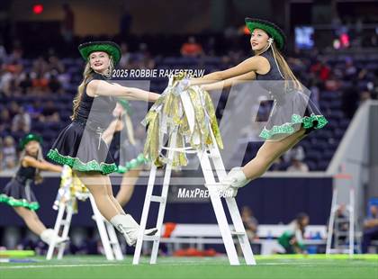 Thumbnail 3 in McKinney North @ Lebanon Trail photogallery.