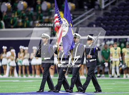Thumbnail 1 in McKinney North @ Lebanon Trail photogallery.