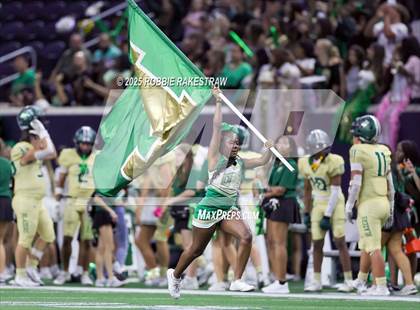 Thumbnail 1 in McKinney North @ Lebanon Trail photogallery.