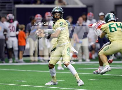 Thumbnail 1 in McKinney North @ Lebanon Trail photogallery.