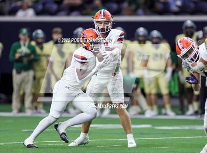Thumbnail 2 in McKinney North @ Lebanon Trail photogallery.