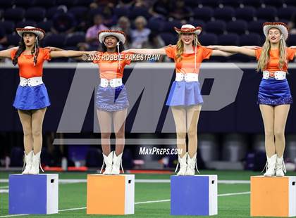 Thumbnail 2 in McKinney North @ Lebanon Trail photogallery.