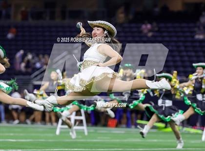 Thumbnail 3 in McKinney North @ Lebanon Trail photogallery.