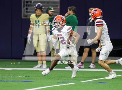 Thumbnail 1 in McKinney North @ Lebanon Trail photogallery.