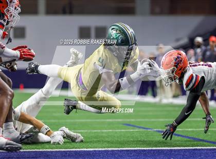 Thumbnail 1 in McKinney North @ Lebanon Trail photogallery.