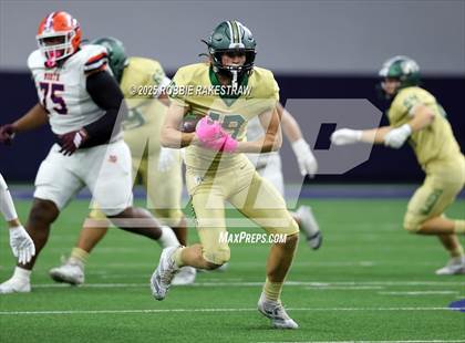 Thumbnail 2 in McKinney North @ Lebanon Trail photogallery.