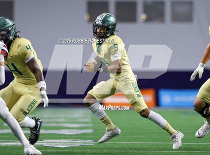 Thumbnail 3 in McKinney North @ Lebanon Trail photogallery.
