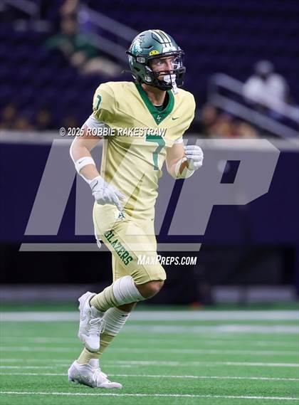 Thumbnail 1 in McKinney North @ Lebanon Trail photogallery.