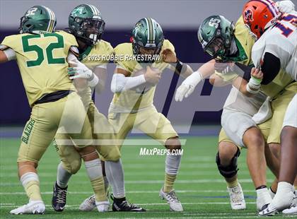 Thumbnail 2 in McKinney North @ Lebanon Trail photogallery.