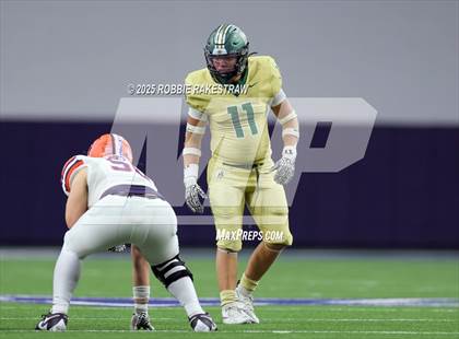 Thumbnail 2 in McKinney North @ Lebanon Trail photogallery.