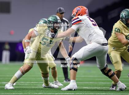 Thumbnail 3 in McKinney North @ Lebanon Trail photogallery.