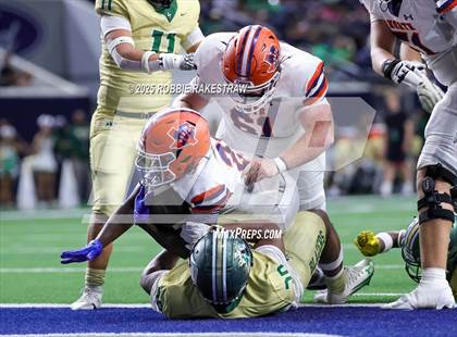 Thumbnail 2 in McKinney North @ Lebanon Trail photogallery.