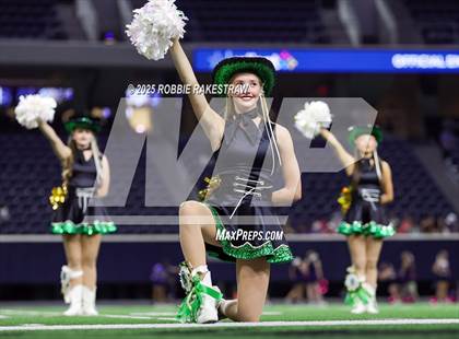 Thumbnail 2 in McKinney North @ Lebanon Trail photogallery.