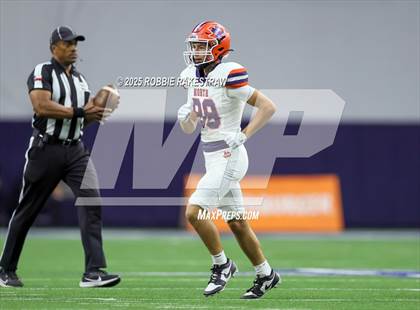 Thumbnail 3 in McKinney North @ Lebanon Trail photogallery.