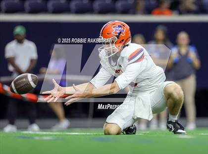 Thumbnail 3 in McKinney North @ Lebanon Trail photogallery.