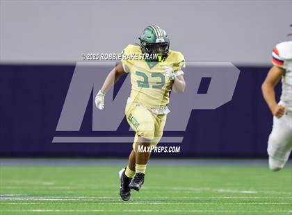 Thumbnail 3 in McKinney North @ Lebanon Trail photogallery.