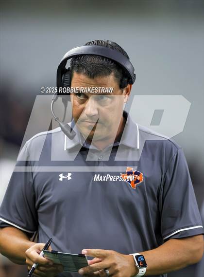 Thumbnail 3 in McKinney North @ Lebanon Trail photogallery.
