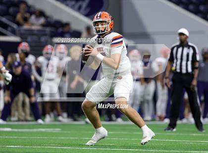 Thumbnail 1 in McKinney North @ Lebanon Trail photogallery.