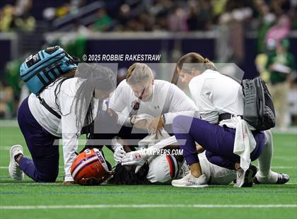 Thumbnail 3 in McKinney North @ Lebanon Trail photogallery.