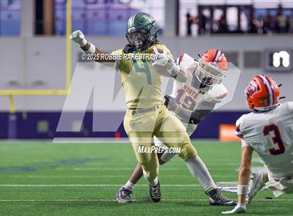 Thumbnail 2 in McKinney North @ Lebanon Trail photogallery.